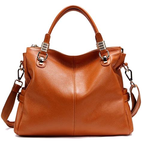 leather women's purses|women's real leather purses.